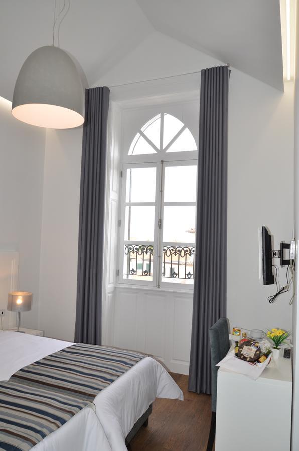 Edificio Charles 301 Apartment Funchal  Luaran gambar